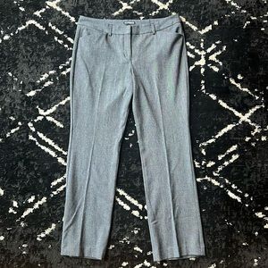EXPRESS Editor pants Size 10